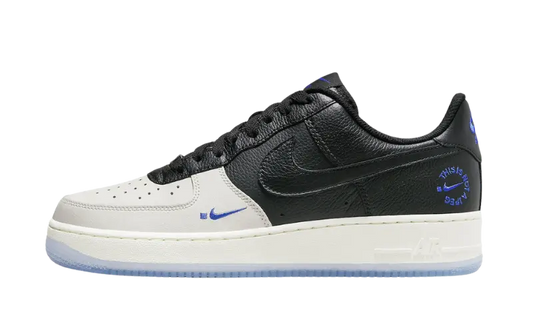 Nike Air Force 1 Low Tinaj - MTHOR SHOP