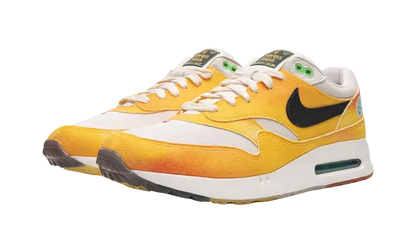 Nike Air Max 1 '86 OG Golf NRG Big Bubble Always Fresh - MTHOR SHOP