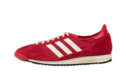 adidas SL 72 Better Scarlet (W) Mthor Shop