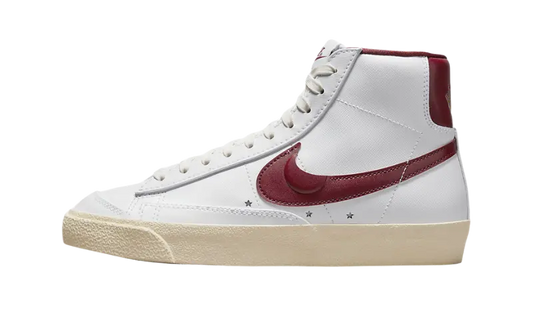 Nike Blazer Mid 77 SE Sisterhood (Women's) - MTHOR SHOP