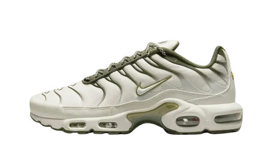 Nike Air Max Plus Phantom Cargo Khaki - MTHOR SHOP