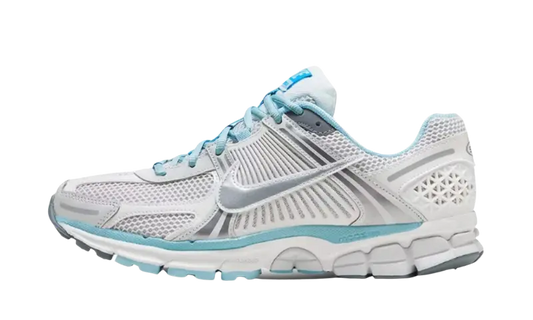 Nike Zoom Vomero 5 520 Pack Ocean Bliss - MTHOR SHOP