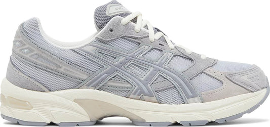 ASICS Gel-1130 Piedmont Gray