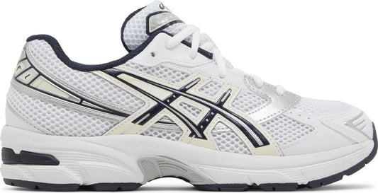 ASICS Gel-1130 White Midnight (GS)