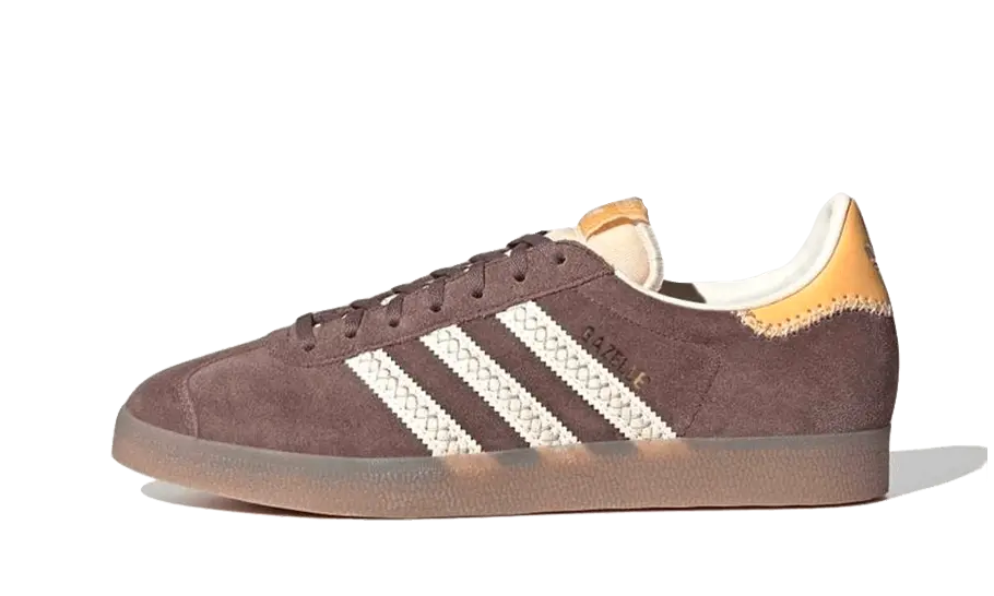 Adidas Gazelle Earth Strata IE3693 MTHOR SHOP