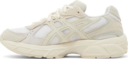 Asics Gel-1130 Betulla Bianca