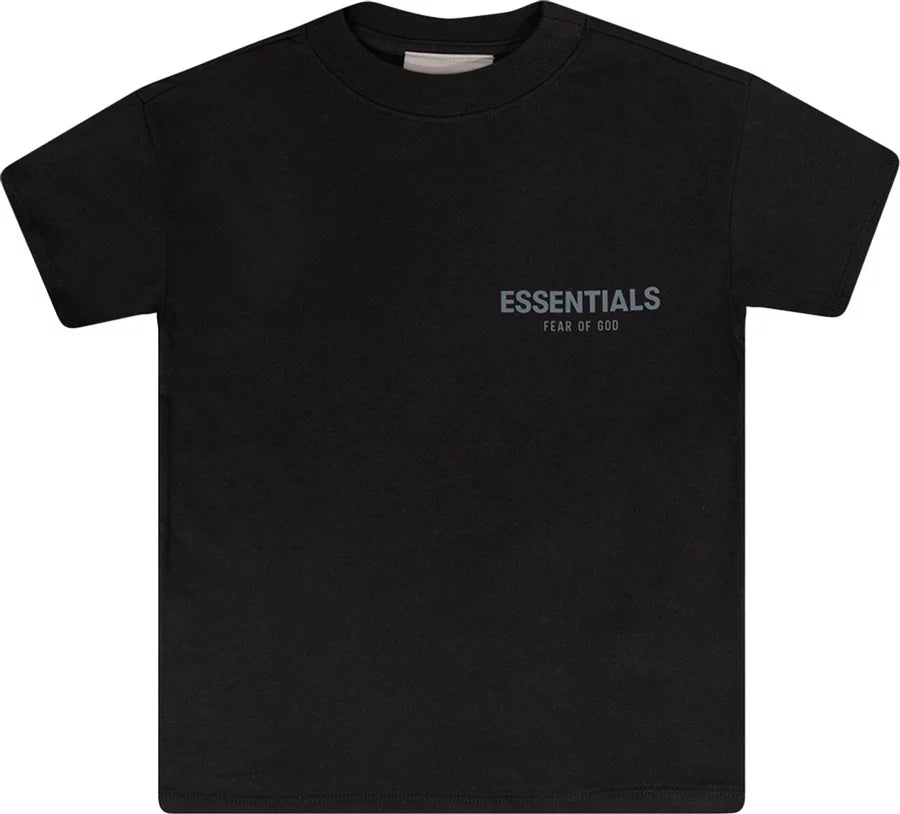 Fear of God Essentials Core Collection T-shirt Stretch Limo