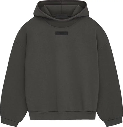 Fear of God Essentials Pullover Hoodie Ink