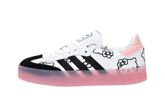 adidas Sambae Hello Kitty (W)  IG4450 MTHOR SHOP