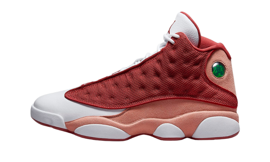 Jordan 13 Rétro Dune Rouge DJ5982-601 MTHOR SHOP