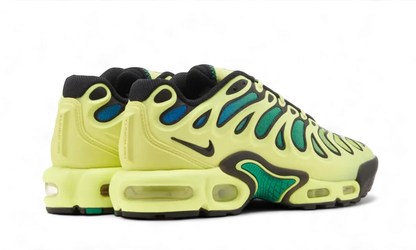 nike-air-max-plus-drift-neon-yellow