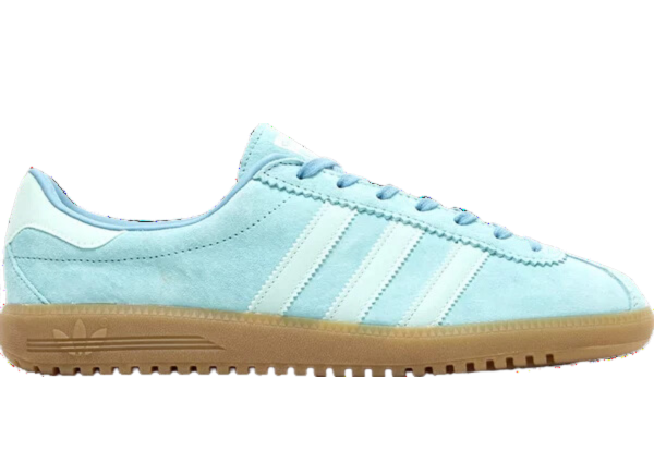 adidas Bermuda Easy Mint GY7387 MTHOR SHOP