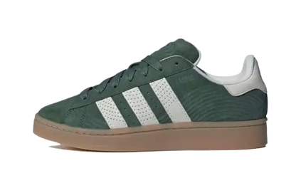 Adidas Campus 00s Japanese Rock Garden Green Oxide IF4337 MTHOR SHOP