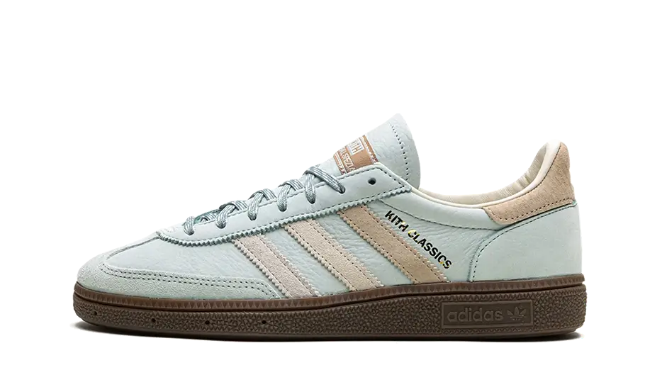 adidas-handball-spezial-kith-classics-amazon-green