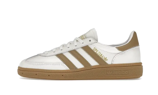 Adidas Handball Spezial Off White Gum (W) IF4265 MTHOR SHOP