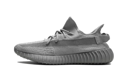 adidas Yeezy Boost 350 V2 Steel Grey IF3219