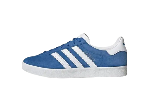 adidas Gazelle 85 Blue Bird FZ5593 MTHOR SHOP