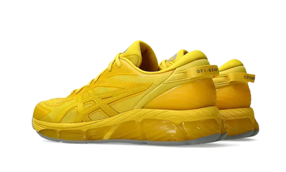 Asics-Gel-Quantum 360 VIIIC.P. Company Yellow