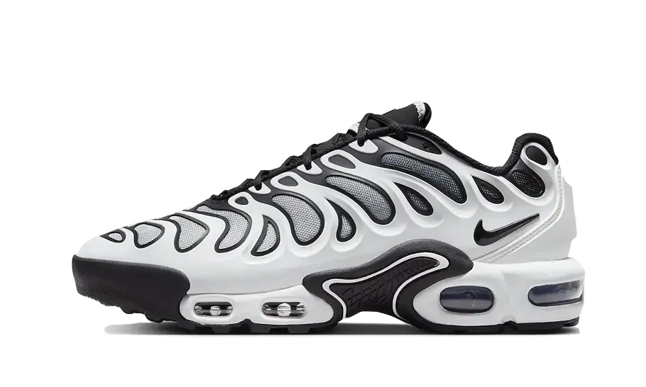 Nike Air Max Plus Drift Panda