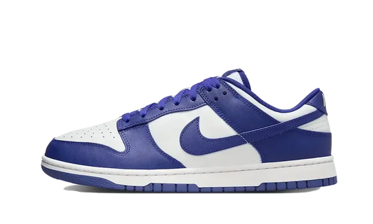 Nike Dunk Low Concord