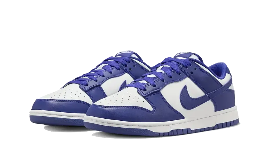 Nike Dunk Low Concord