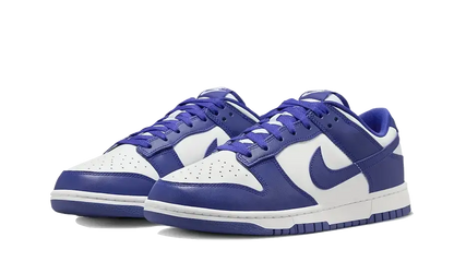 Nike Dunk Low Concord