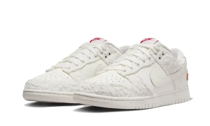 Nike Dunk Low Give Her Flowers (W) - MTHOR SHOP