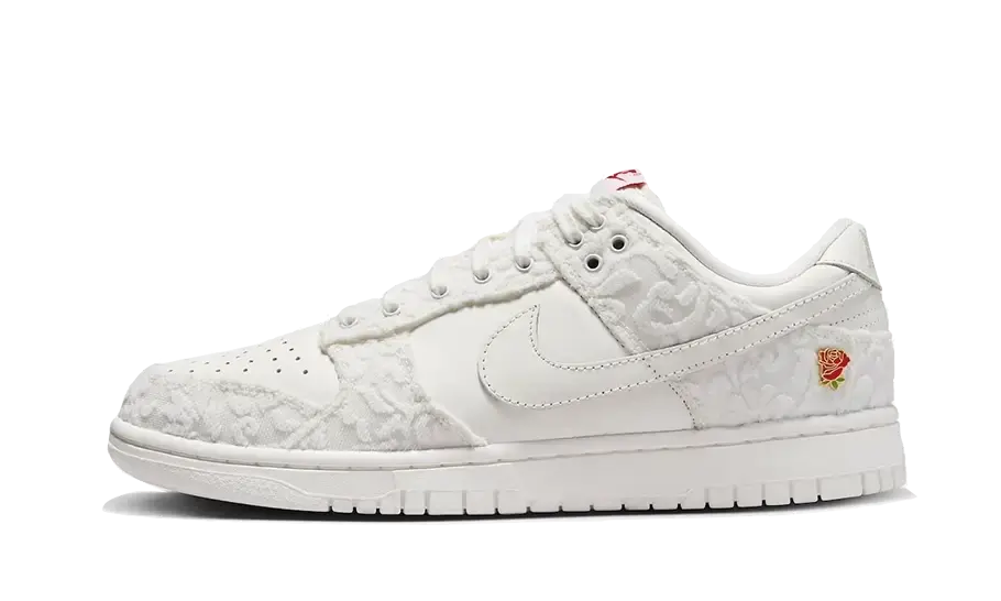 Nike Dunk Low Give Her Flowers (W) - MTHOR SHOP