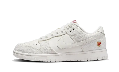 Nike Dunk Low Give Her Flowers (W) - MTHOR SHOP