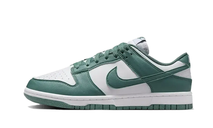 Nike Dunk Low Next Nature Bicoastal (W) DD1873-107  MTHOR SHOP