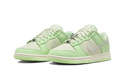 Nike Dunk Low SE Next Nature Sea Glass