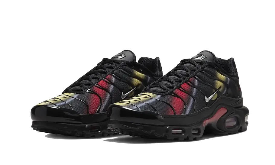 Nike TN Air Max Plus Orbit