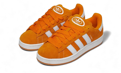 adidas-campus-00s-eqt-orange