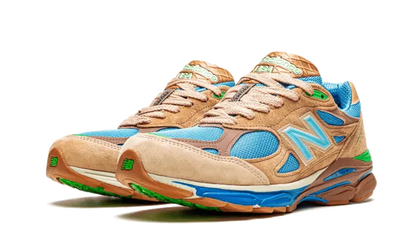 New Balance 990 v3 Joe Freshgoods Outside Clothes - M990JG3