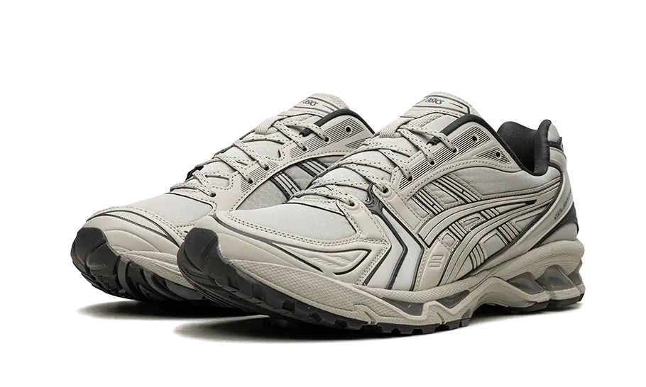 asics-gel-kayano-14-earthenware-pack-white-sage