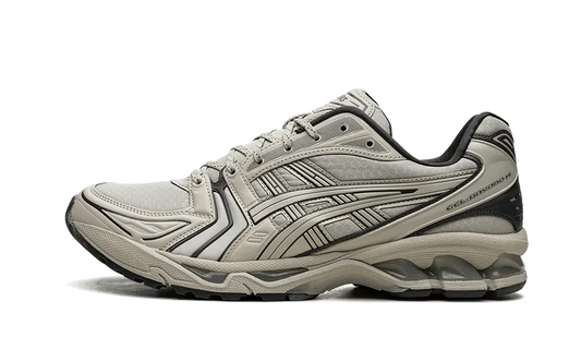 asics-gel-kayano-14-earthenware-pack-white-sage