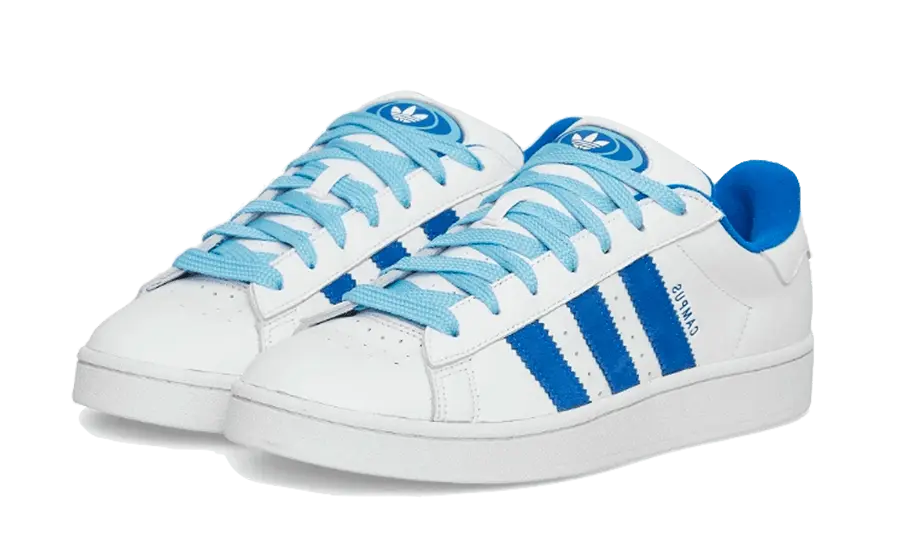 adidas-campus-00s-cloud-white-bright-blue