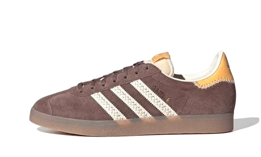 adidas-gazelle-earth-strata-cream-white