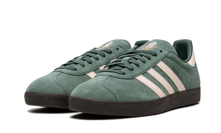 adidas-gazelle-mexico