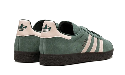 adidas-gazelle-mexico