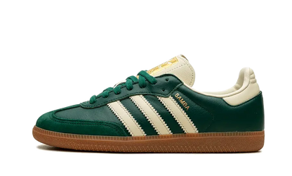 adidas-samba-og-collegiate-green