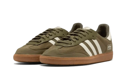  adidas-samba-og-focus-olive-gum