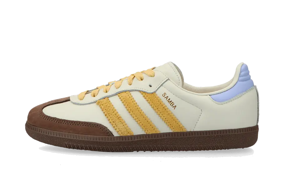 adidas-samba-og-off-white-oat