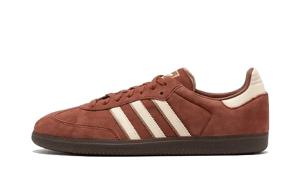 adidas-samba-og-preloved-brown