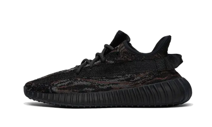 Adidas Yeezy Boost 350 V2 MX Rock - GW3774