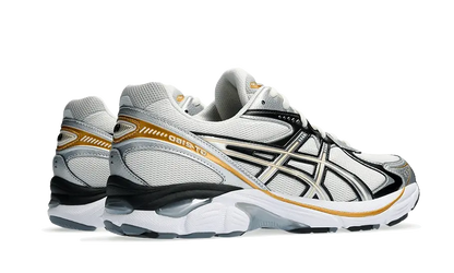 ASICS GT-2160 Cream Pure Silver Gold