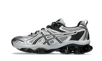 asics-gel-quantum-kinetic-mid-grey-silver