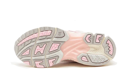 Asics Gel-Kayano 14 Cream Pink Salt