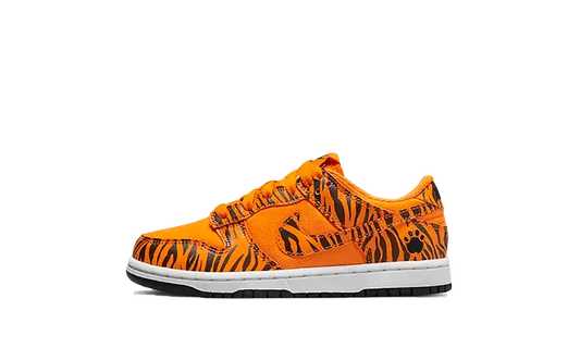 Nike Dunk Low Next Nature PS Tiger Stripes Enfant (PS)