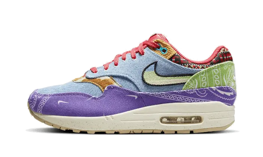 Air Max 1 Concepts Far Out